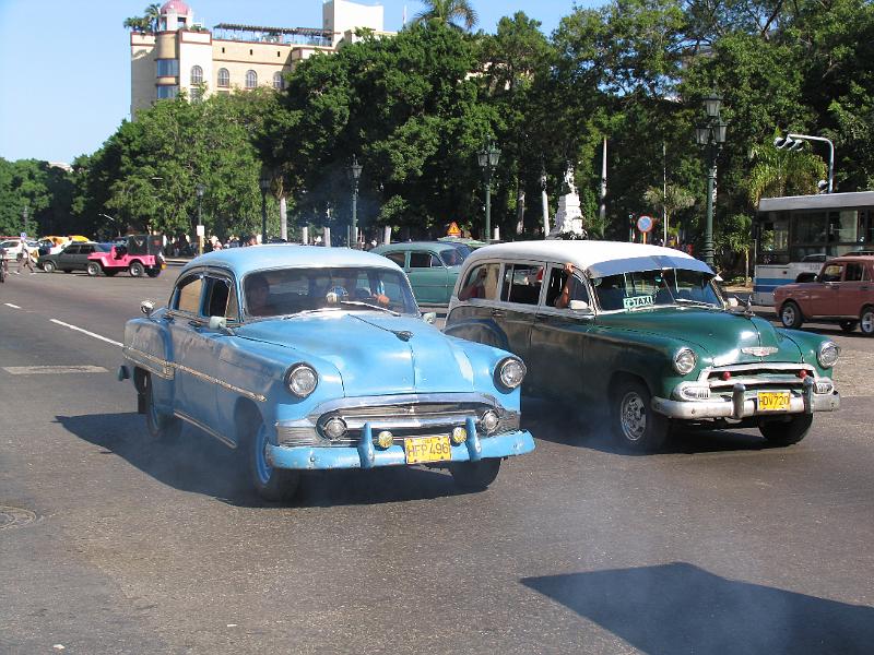 Havana (24).jpg